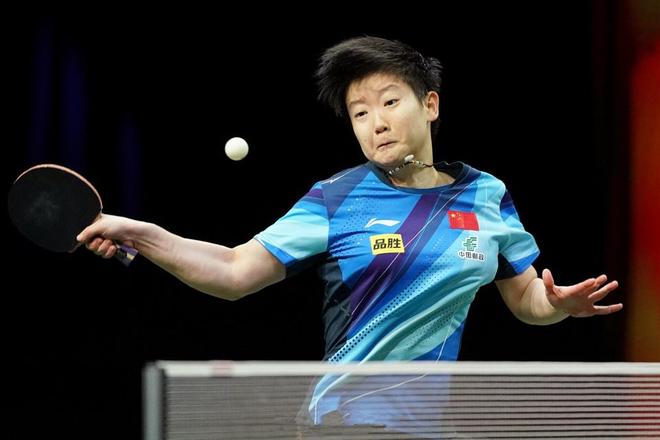 凭借稳健的 凭借稳健的