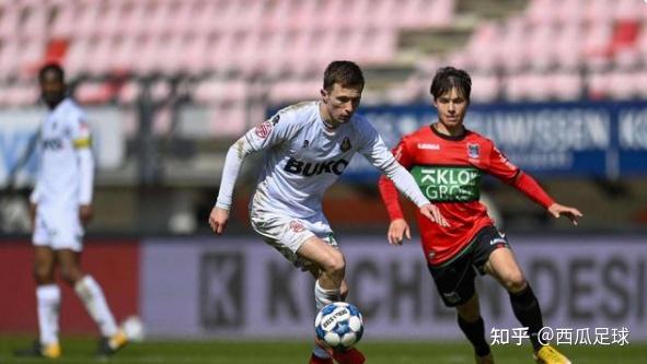 为比赛注入 为比赛注入