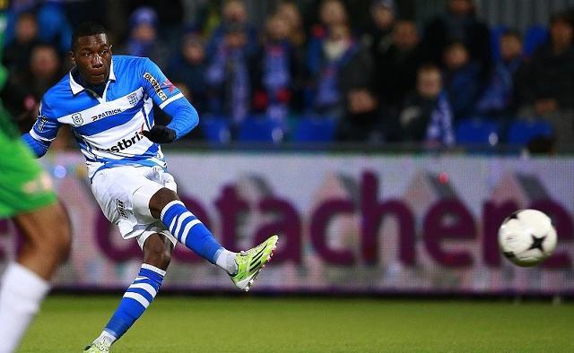 心中有数 心中有数