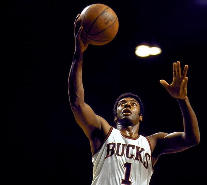 球员的限制 球员的限制