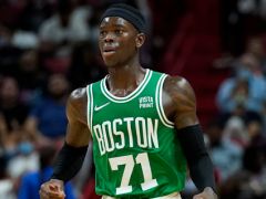 观众和扩大 观众和扩大