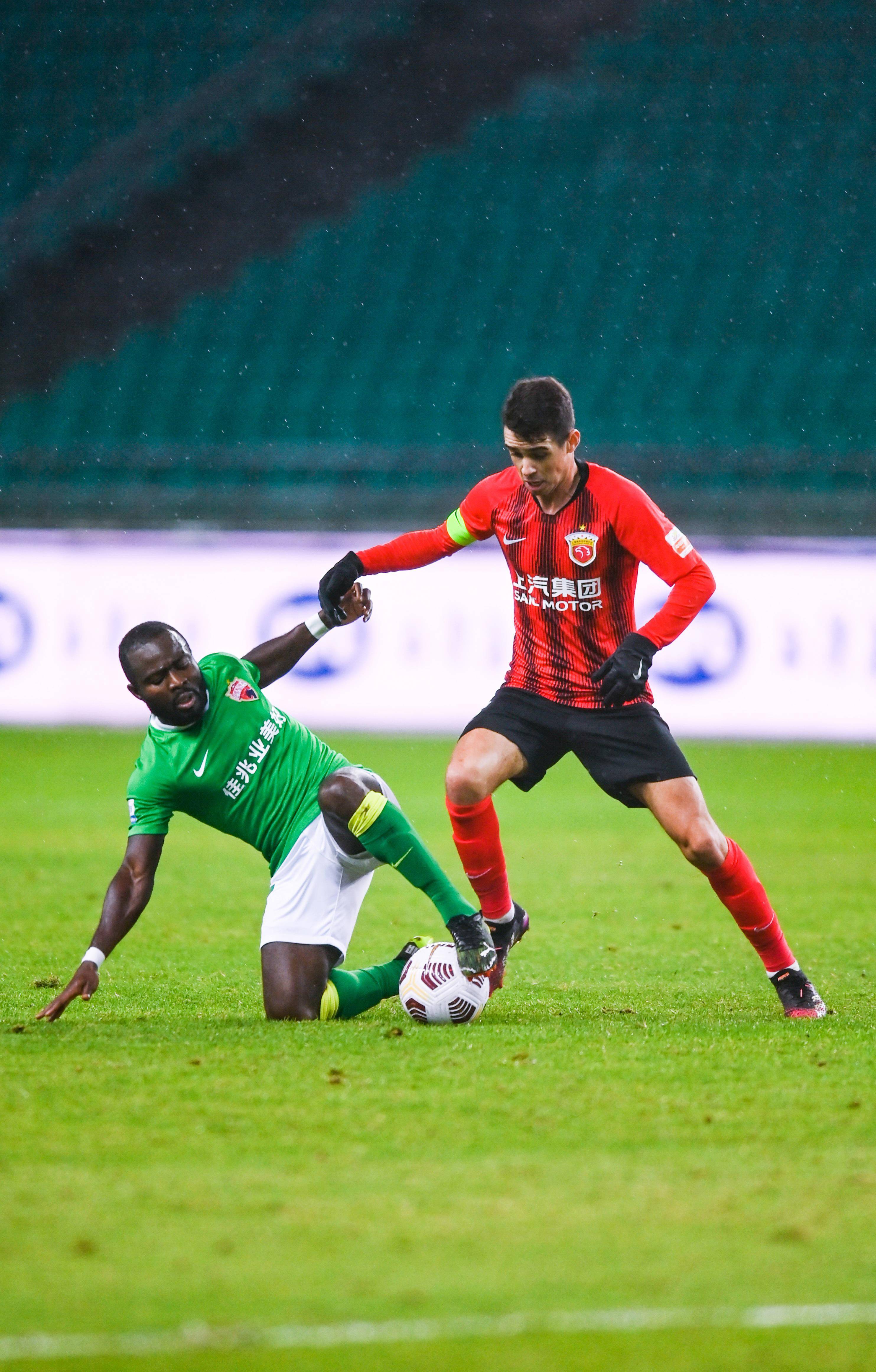 樊振东作为 樊振东作为