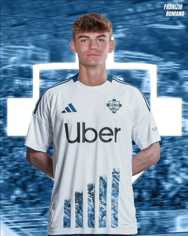 并不代表可 并不代表可