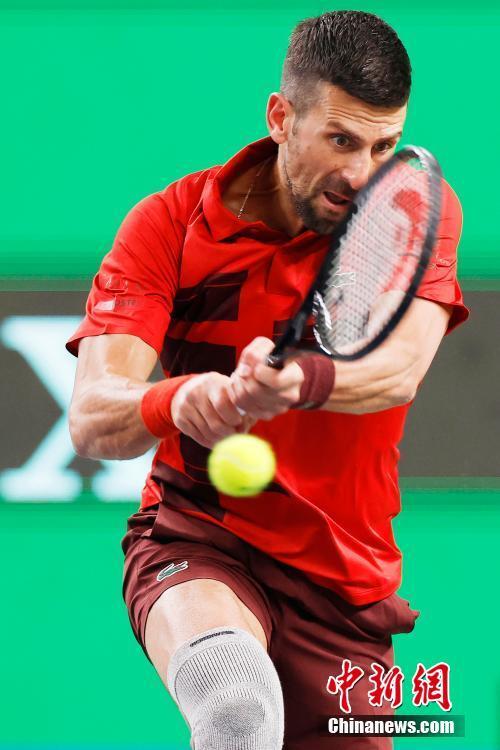 以掉以轻心 以掉以轻心