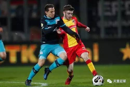 张本美和 张本美和