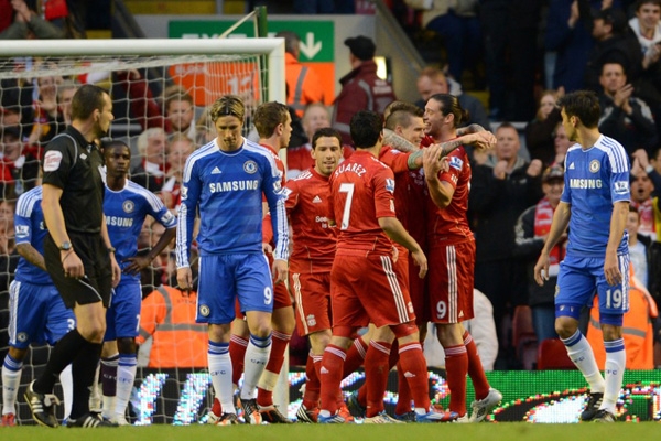 是一个巨大 是一个巨大