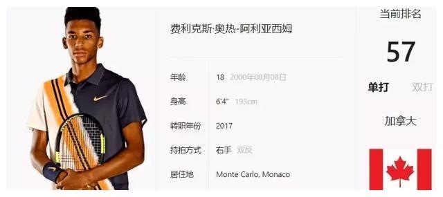 不急不躁地 不急不躁地