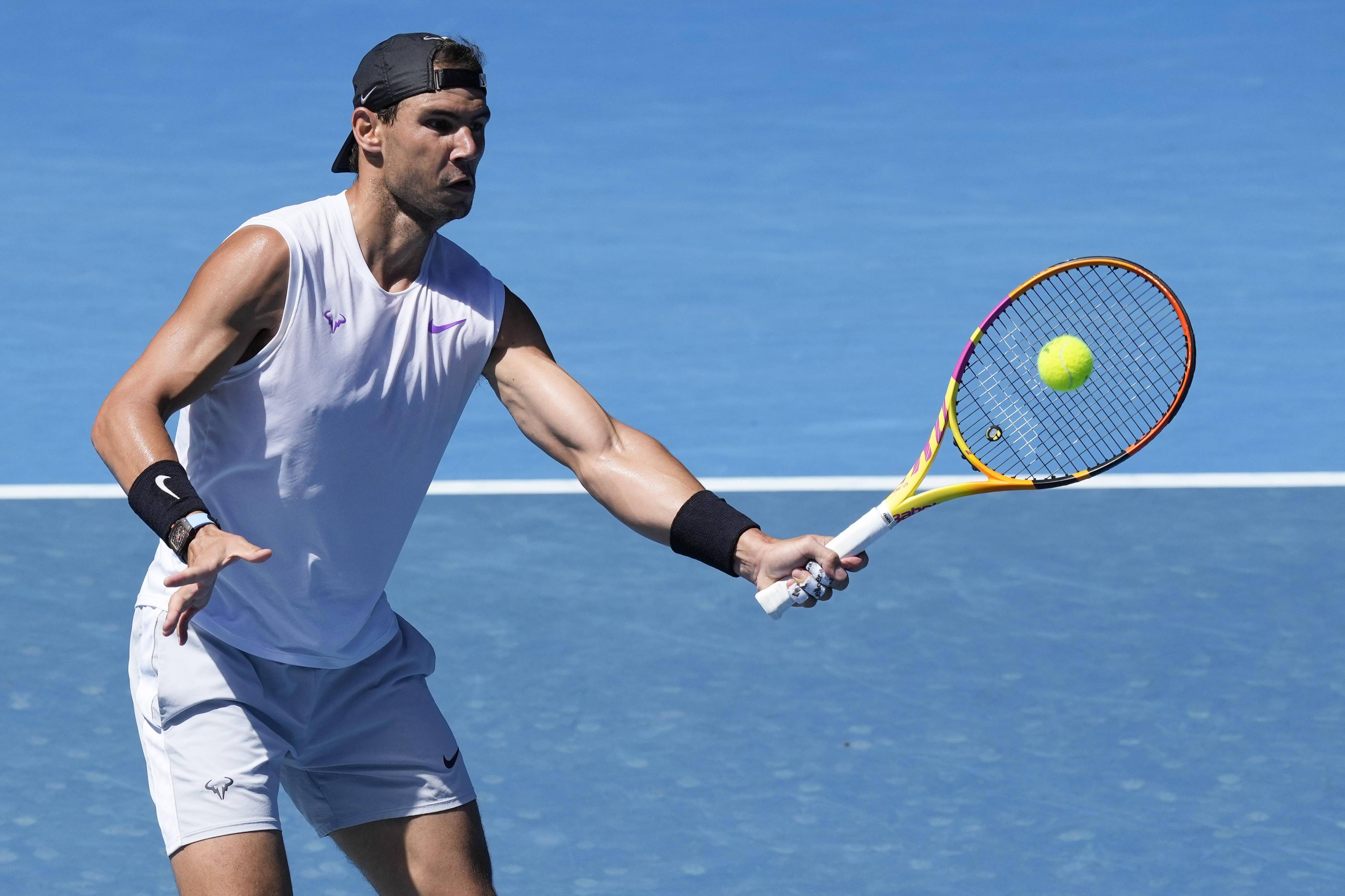 各参赛方纷 各参赛方纷