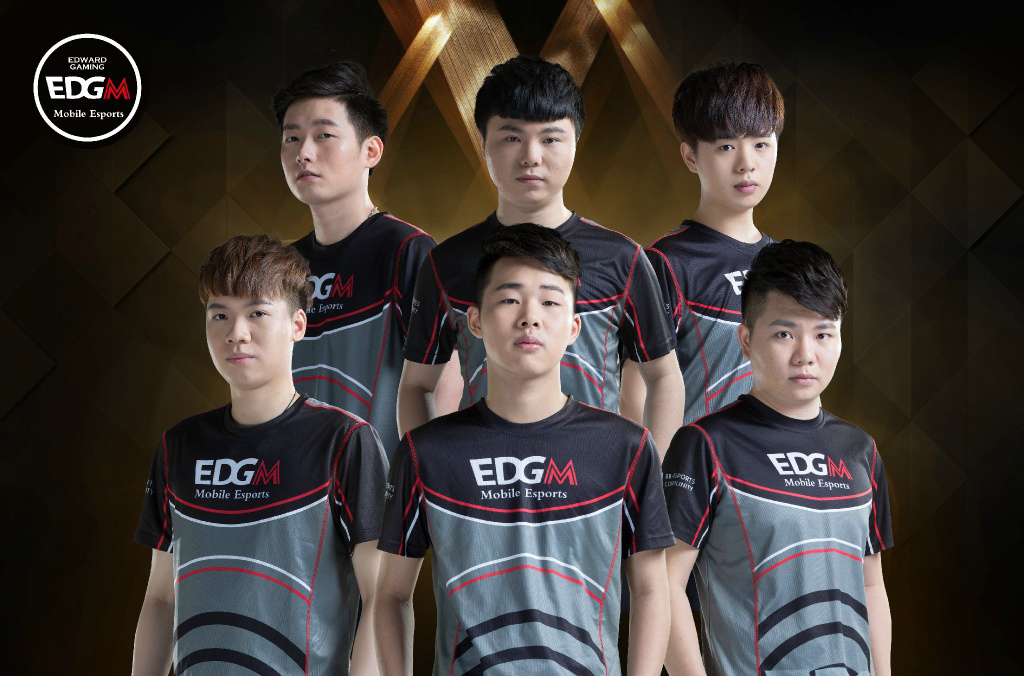 它卓越的城 它卓越的城