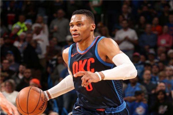 广东队对阵 广东队对阵