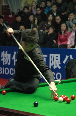 节奏控制 节奏控制