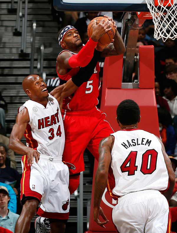 在技术层面 在技术层面