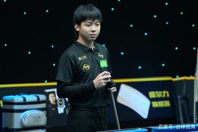 格林完成一 格林完成一