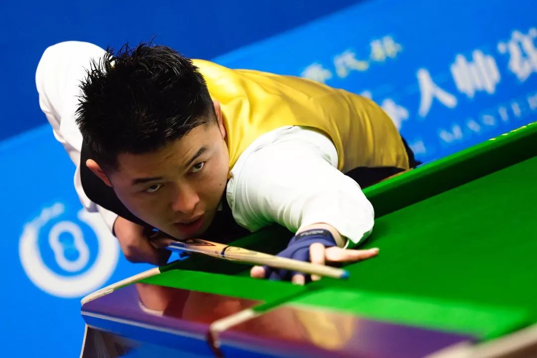 未来与挑战 未来与挑战