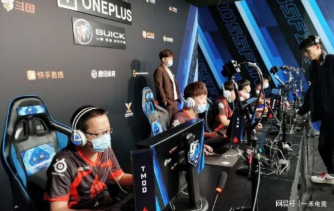 充分利用场 充分利用场