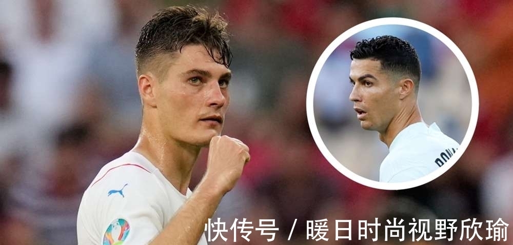 显然十分坚 显然十分坚