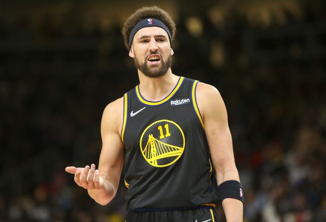 进攻多面性 进攻多面性