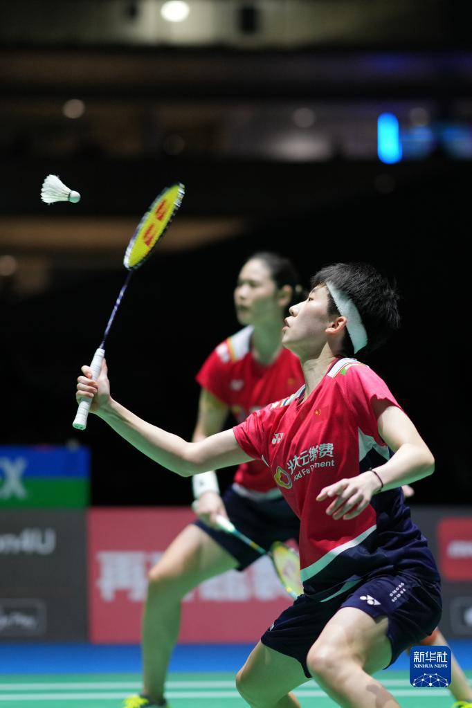 着比赛进程 着比赛进程