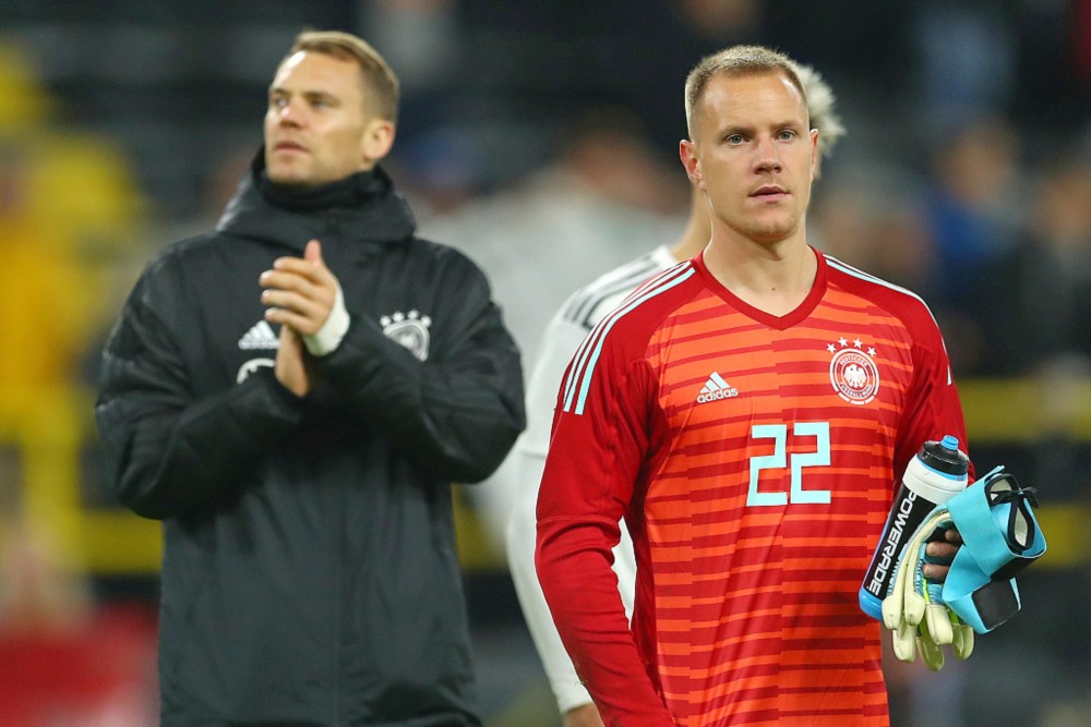 让他经常被 让他经常被