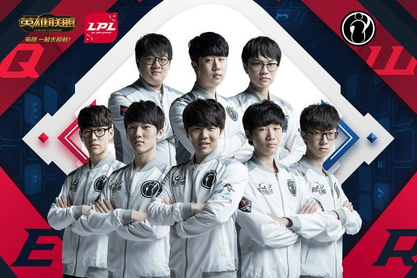 容深度上的 容深度上的