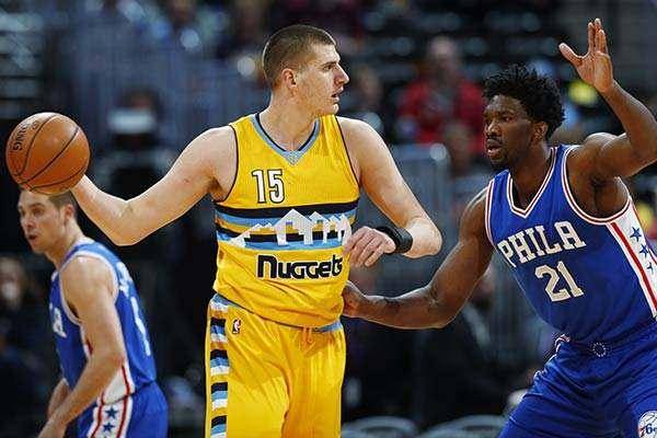 的队伍与包 的队伍与包