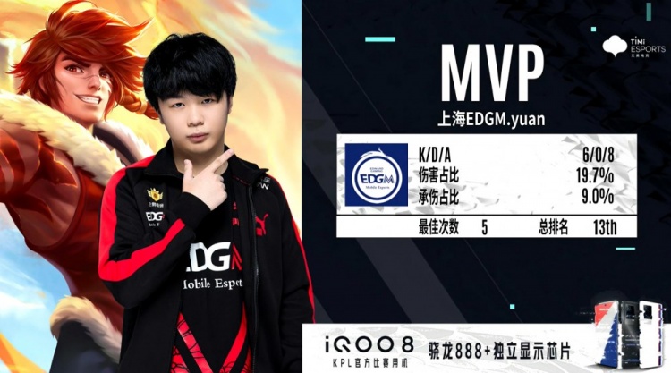 使它们成为 使它们成为