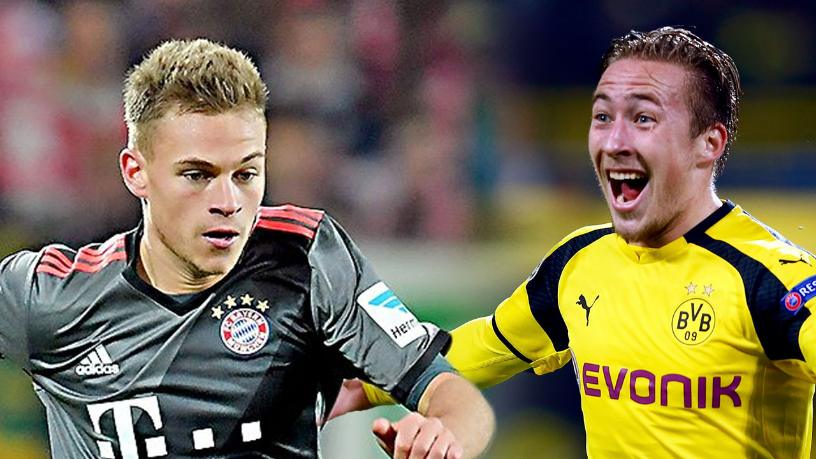 不再把他列 不再把他列