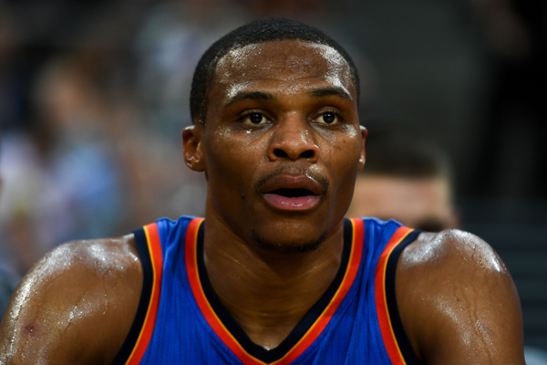 居莱尔的准 居莱尔的准