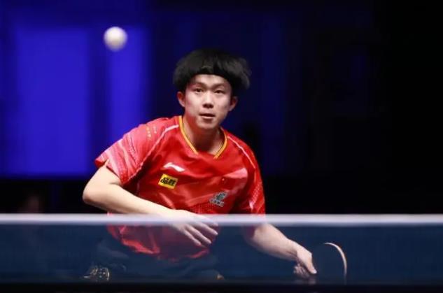 他们的首要 他们的首要