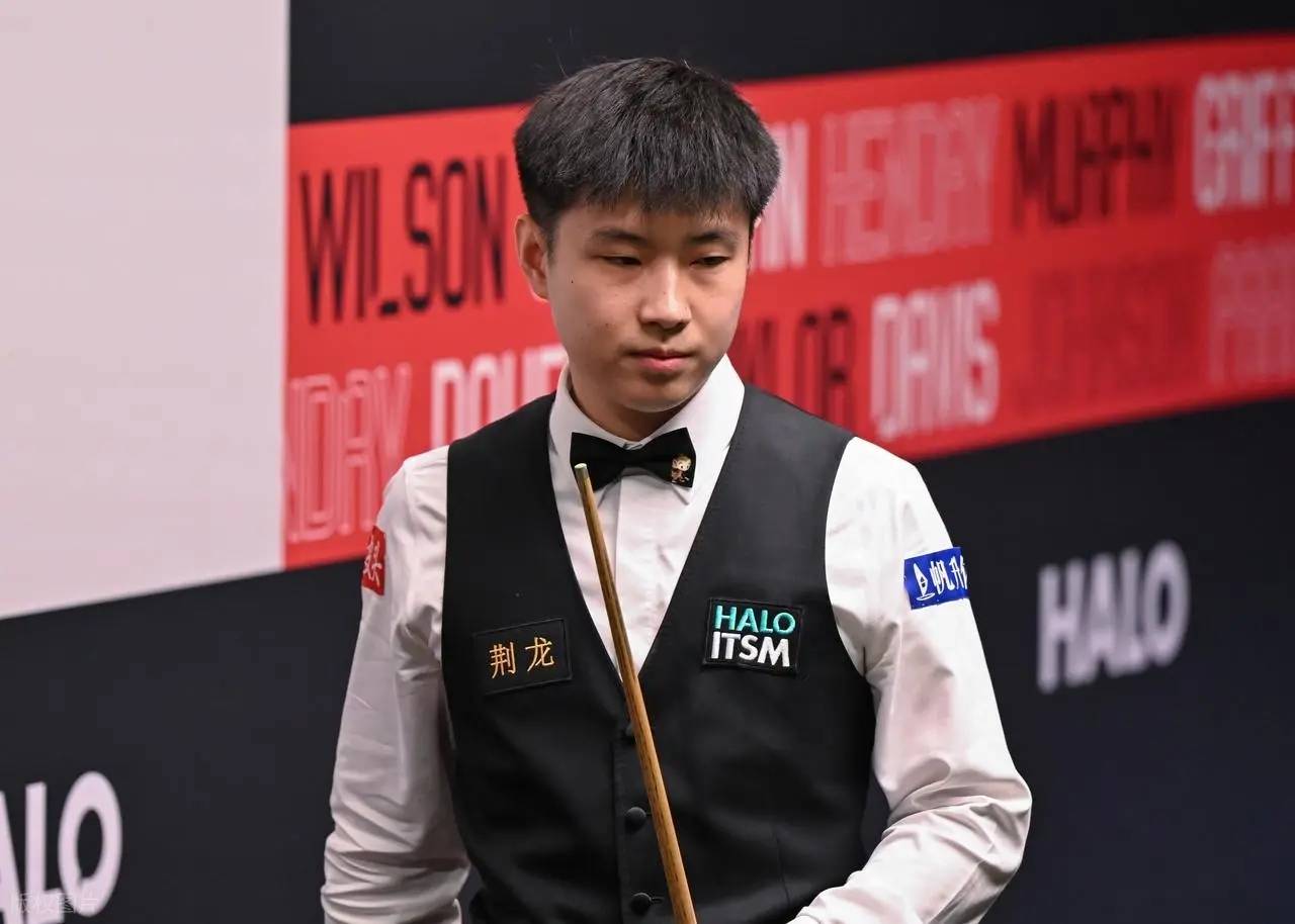 这样质朴的 这样质朴的