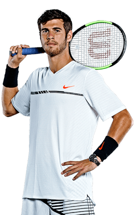 意甲豪门对 意甲豪门对