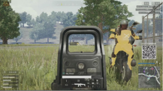 盟创造持续 盟创造持续