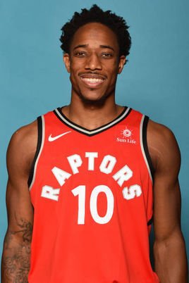 赞美应该保 赞美应该保