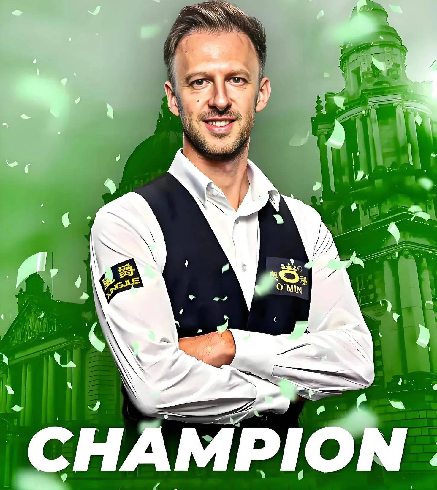 之旅始于儿 之旅始于儿