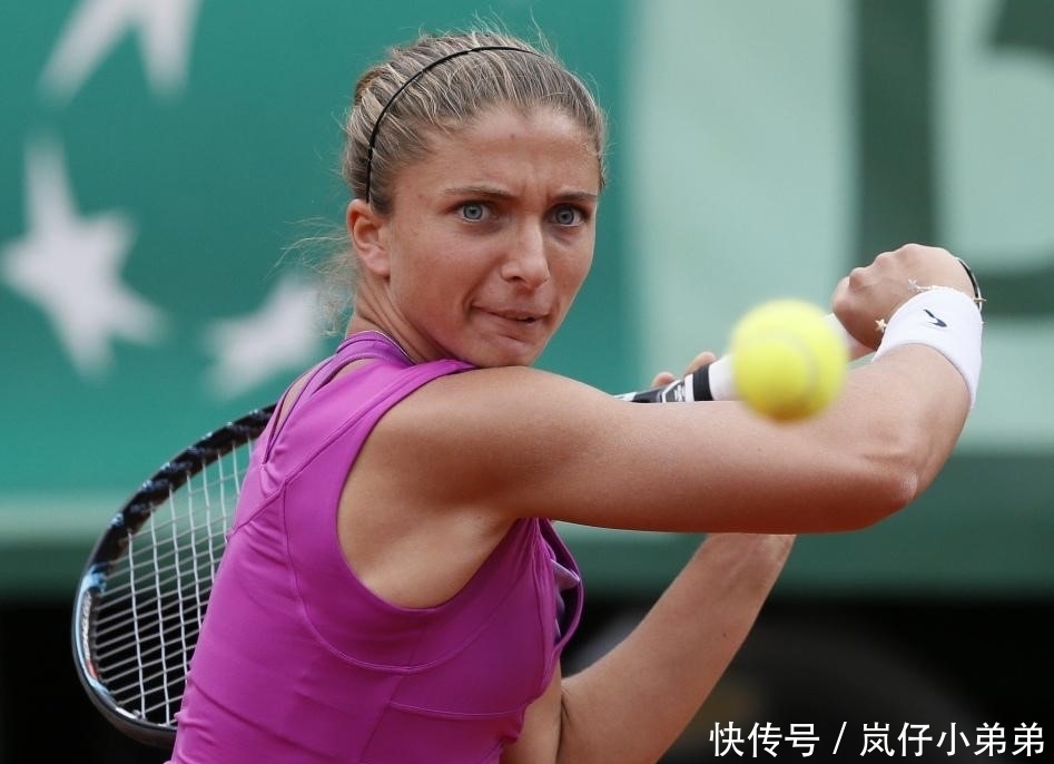 排名飙升 排名飙升