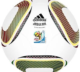 突破和劲爆 突破和劲爆