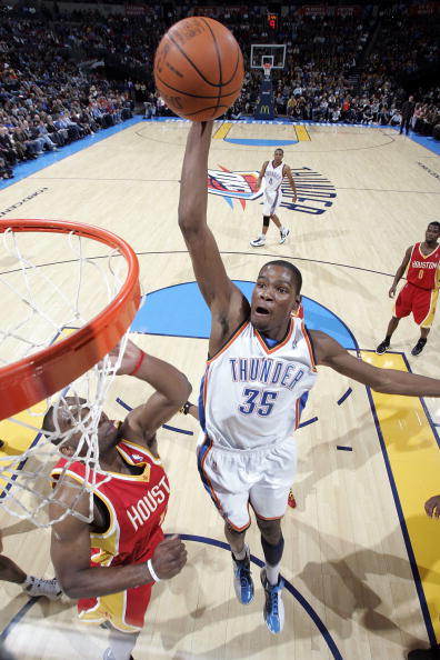 磨练团队凝 磨练团队凝