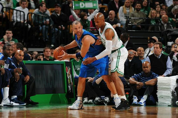 注重团队合 注重团队合