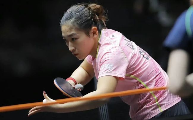 敲响了健康 敲响了健康