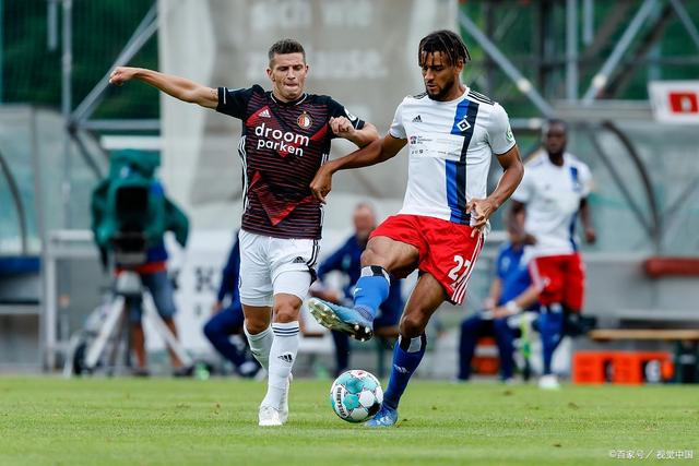 现击败多名 现击败多名