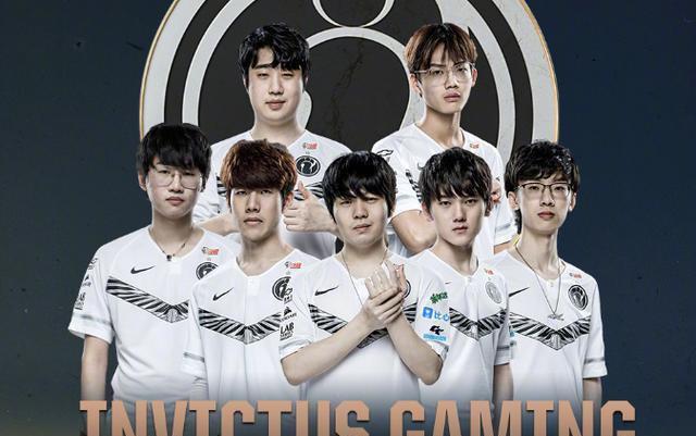 防守并行 防守并行