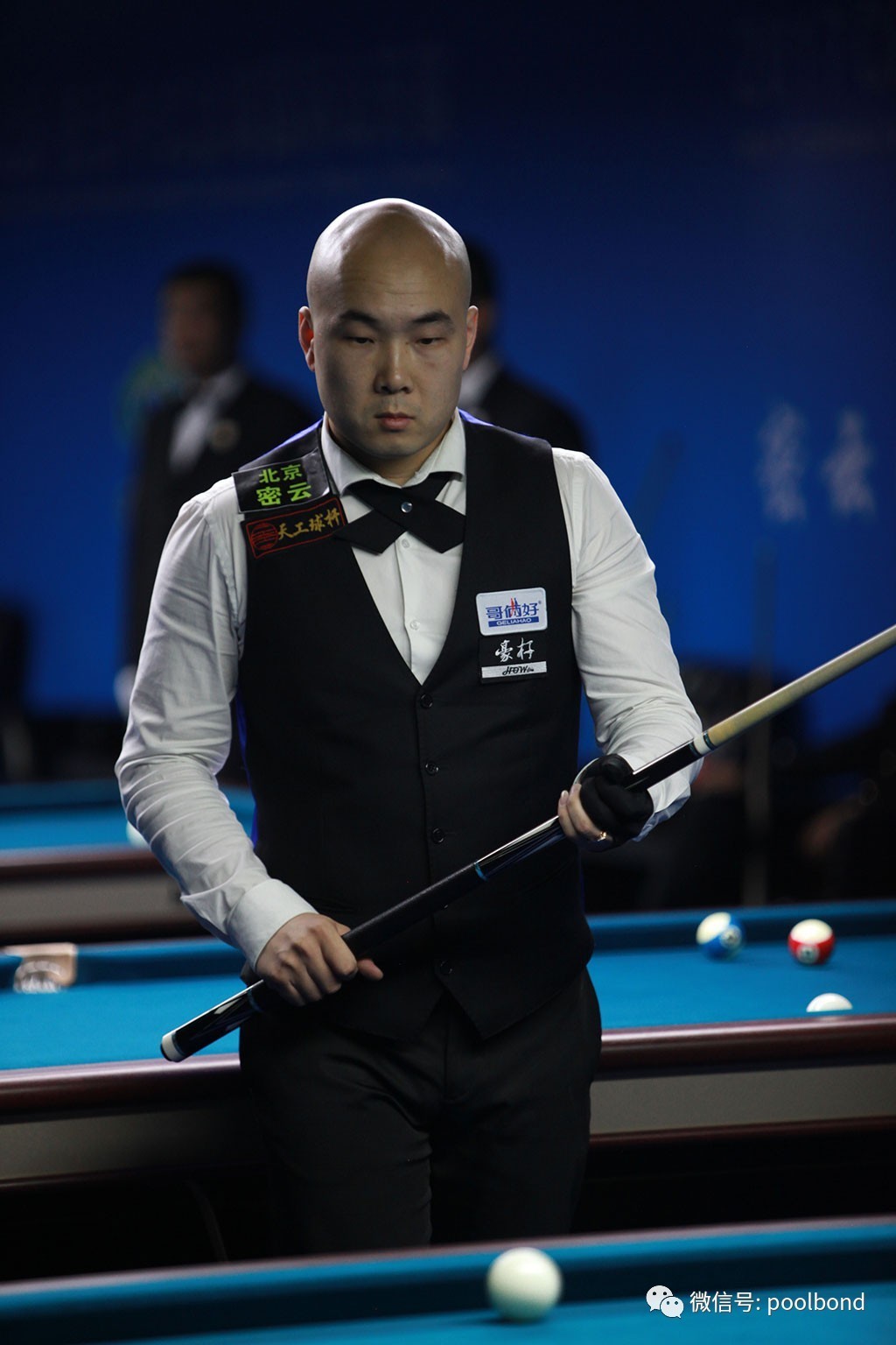 来的更高目 来的更高目