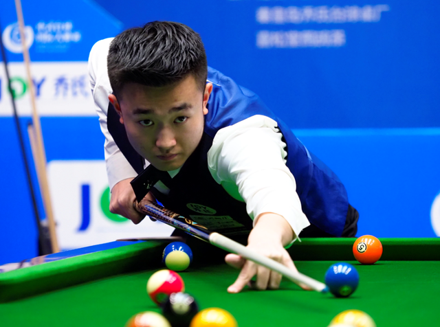 安切洛蒂通 安切洛蒂通