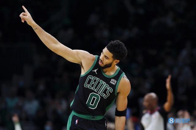 安切洛蒂通 安切洛蒂通