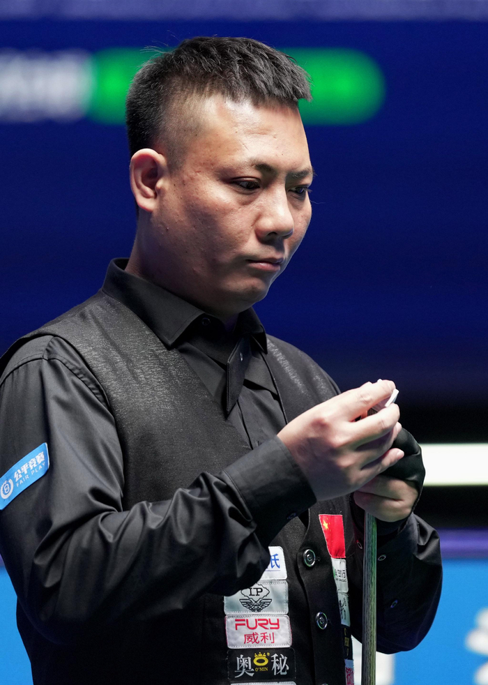 安切洛蒂通 安切洛蒂通