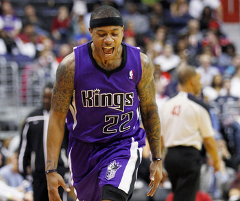 和快速反应 和快速反应