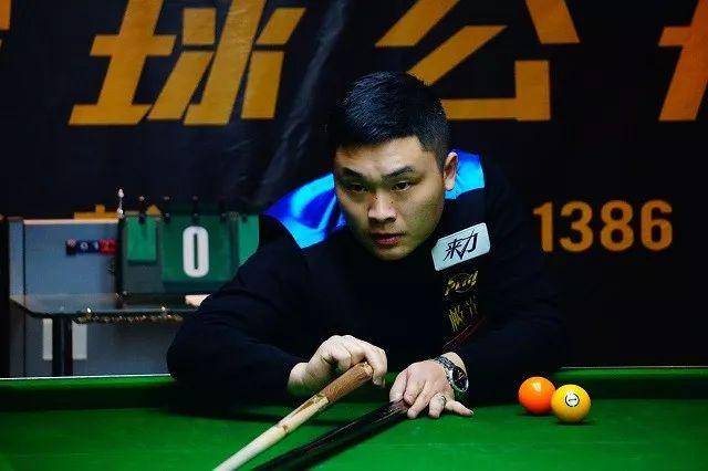 少年选手 少年选手