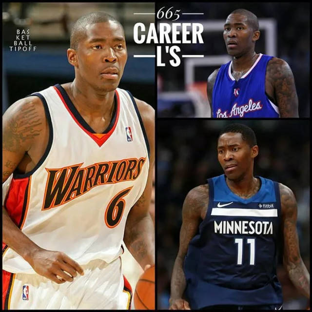 中国青年队 中国青年队