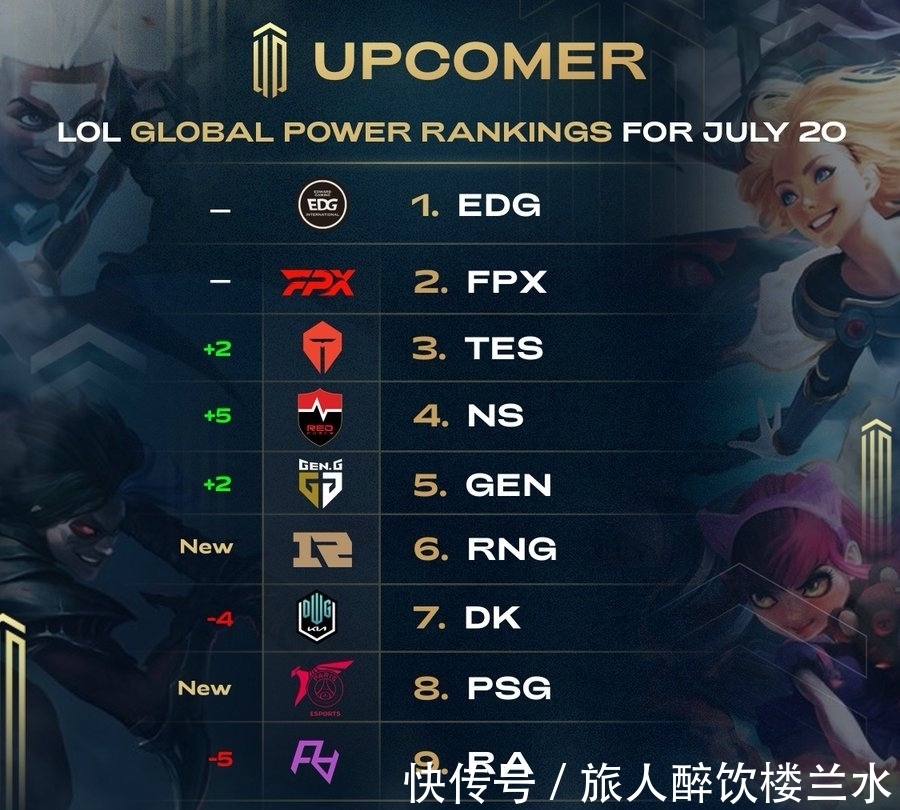 但尼克斯显 但尼克斯显