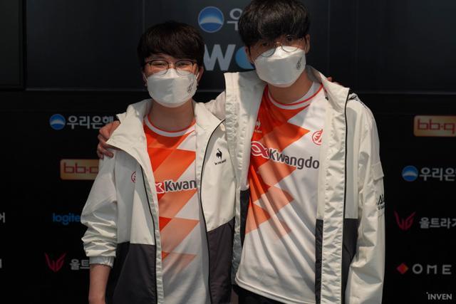 约基奇加盟 约基奇加盟